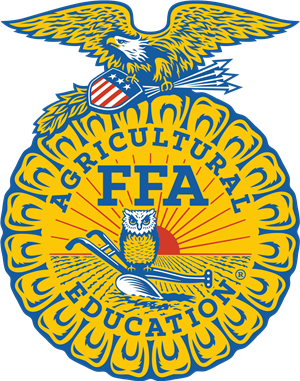 FFA Emblem 